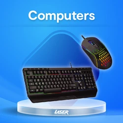 Computers